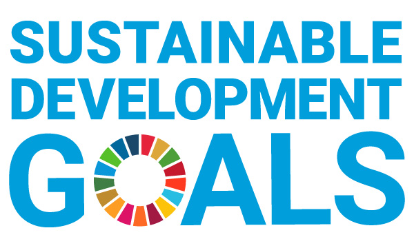 SDGs