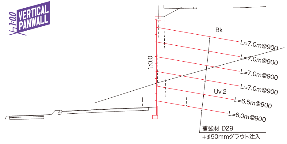 図面