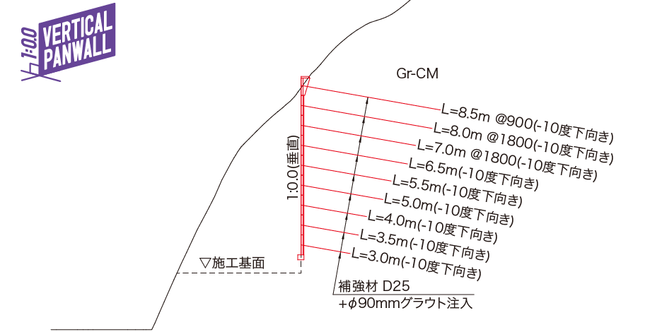 図面