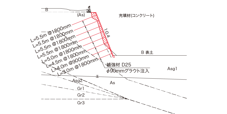 図面