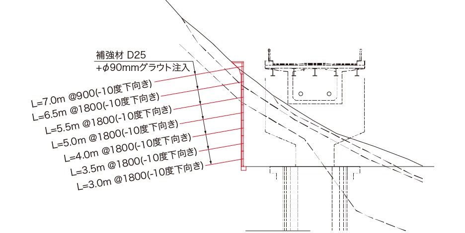図面