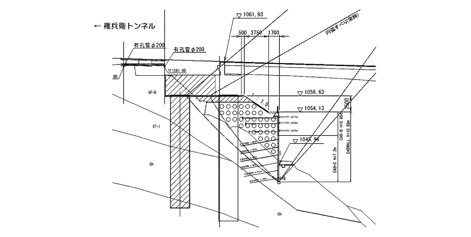 図面