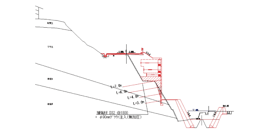 図面